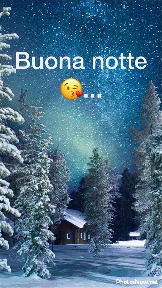 immagini-buonanotte immagini-buonanotte