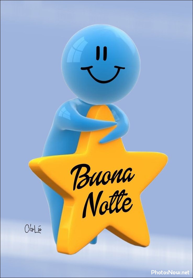 immagini-buonanotte immagini-buonanotte