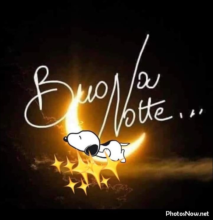 immagini-buonanotte immagini-buonanotte-belle