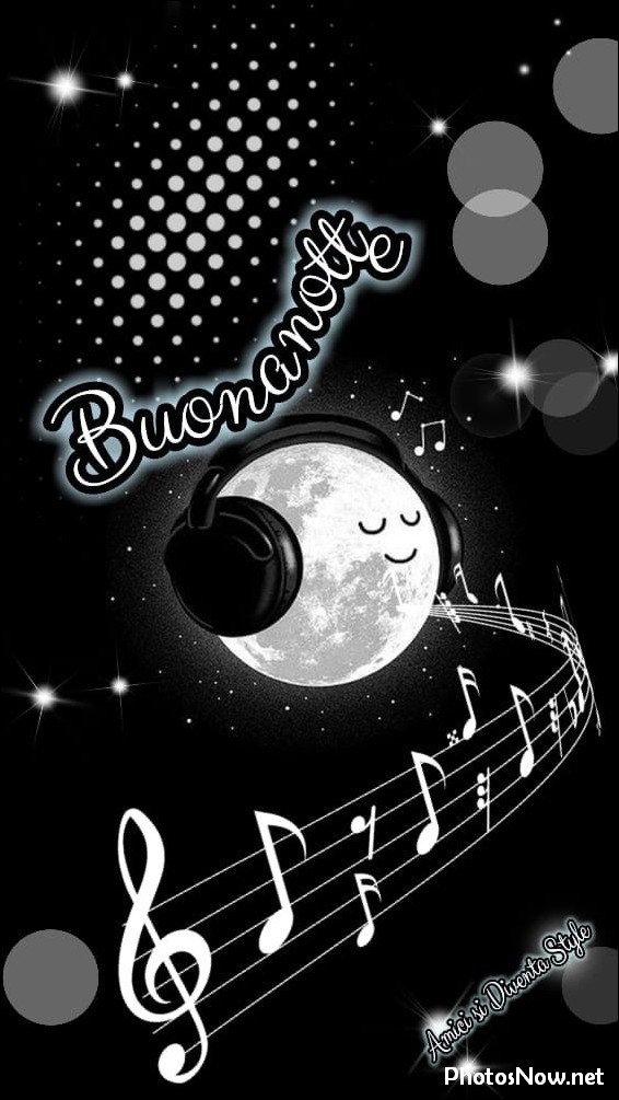 immagini-buonanotte immagini-buonanotte