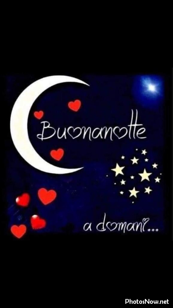immagini-buonanotte foto-buonanotte