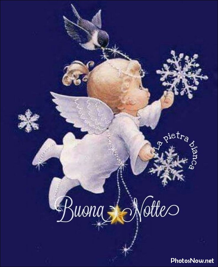 immagini-buonanotte immagini-buonanotte