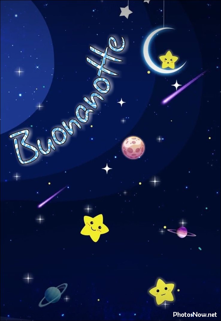 immagini-buonanotte immagini-buonanotte