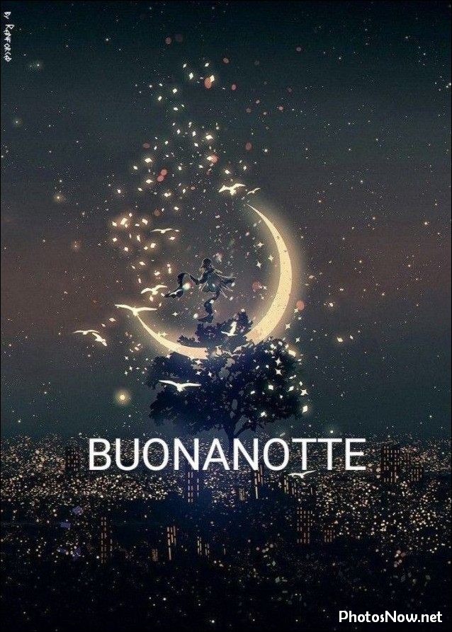 immagini-buonanotte immagini-buonanotte