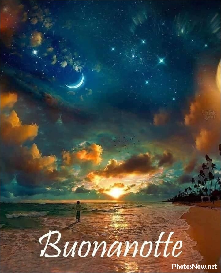 immagini-buonanotte immagini-buonanotte