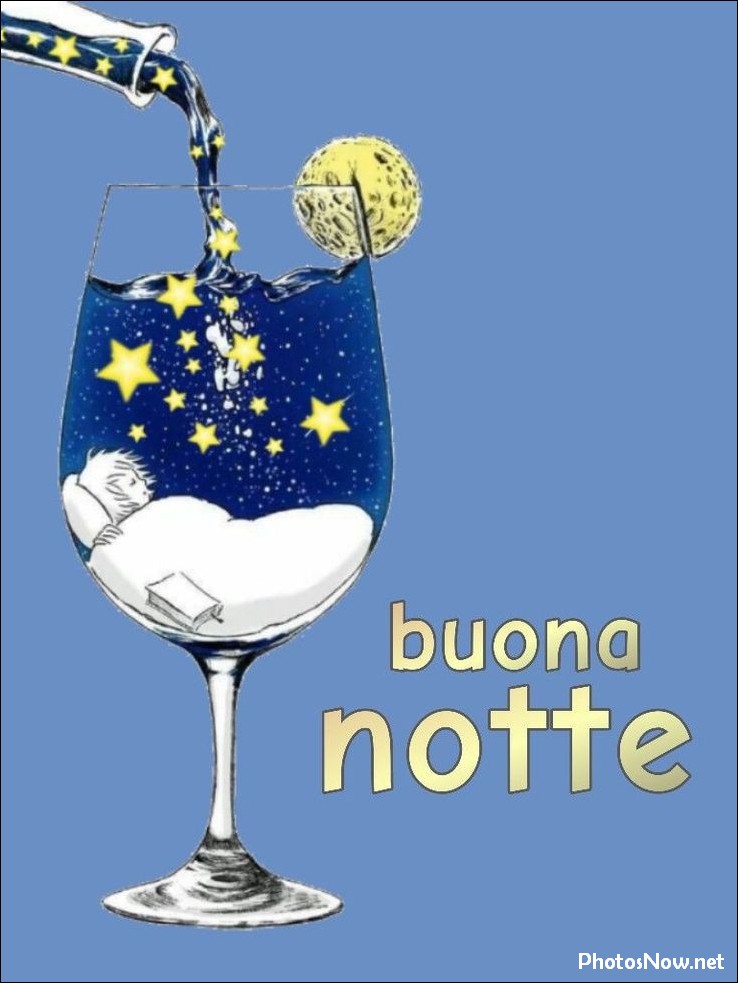 immagini-buonanotte immagini-buonanotte