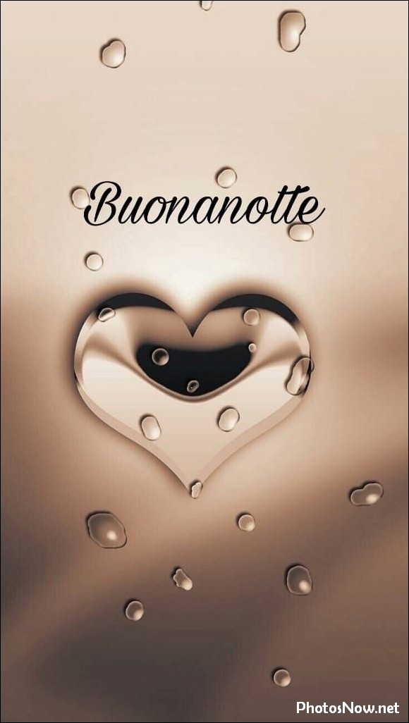 immagini-buonanotte foto-buonanotte