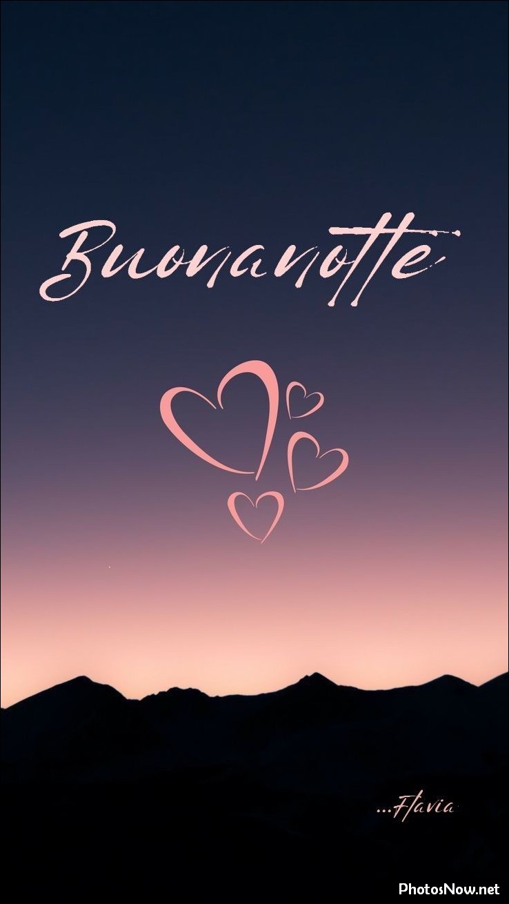 immagini-buonanotte immagini-buonanotte