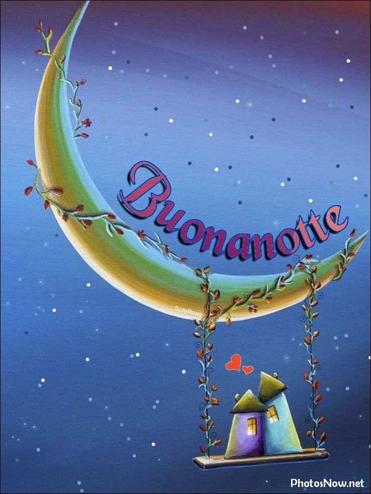 immagini-buonanotte immagini-buonanotte