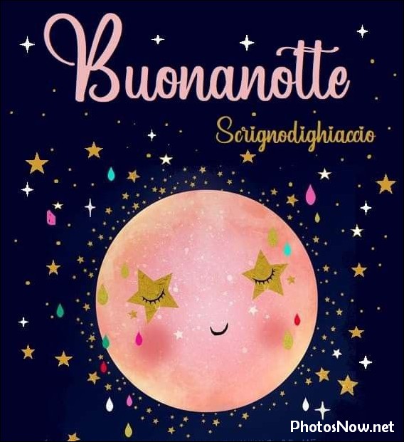 immagini-buonanotte immagini-buonanotte
