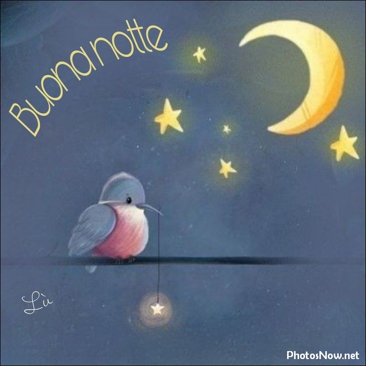 immagini-buonanotte nuovissimo buonanotte immagini recenti gratis per whatsapp