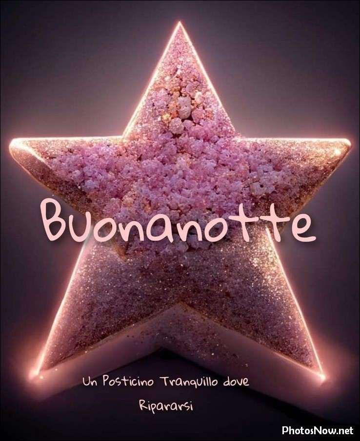 immagini-buonanotte immagini-buonanotte