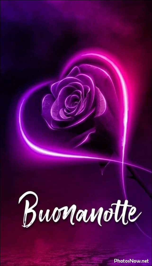 immagini-buonanotte nuovissimo buonanotte immagini recenti gratis per whatsapp