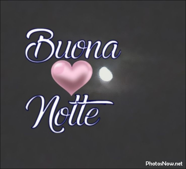 immagini-buonanotte immagini-buonanotte