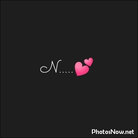 n-name-dp1 n-name-pic