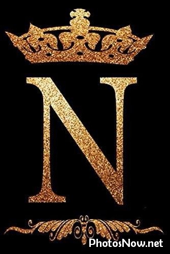 n-name-dp15 n-name-dp