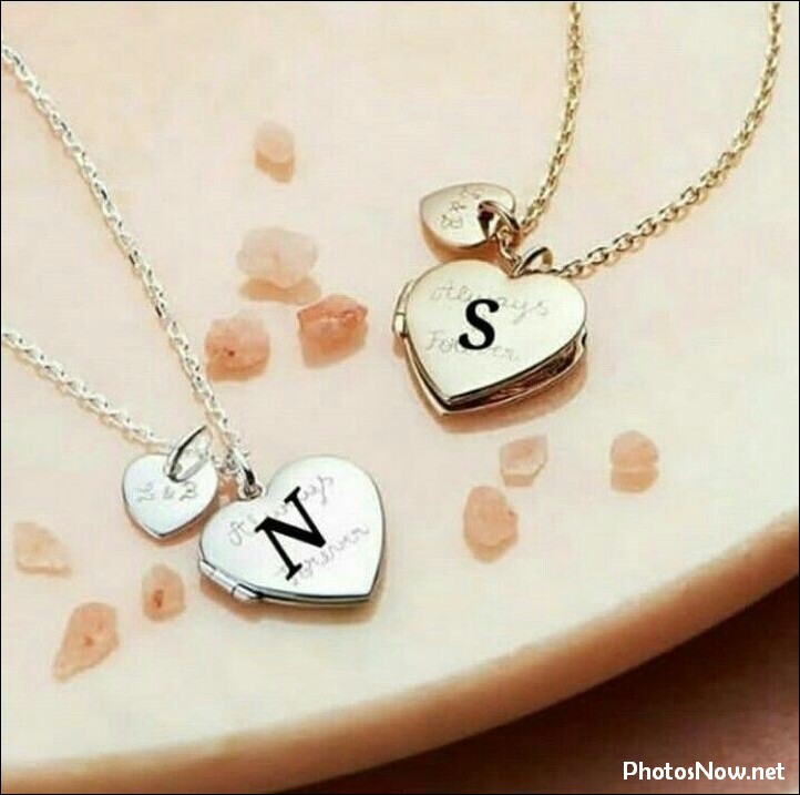 n-name-dp16 n-name-dp