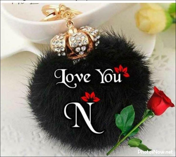 n-name-dp18 n-name-dp
