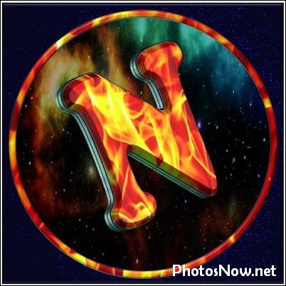 n-name-dp19 n-name-fire-dp