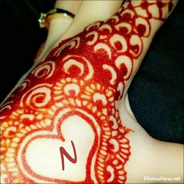 n-name-dp2 n-name-dp