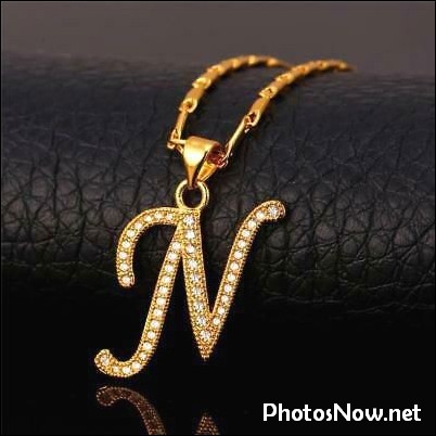 n-name-dp20 n-name-pic