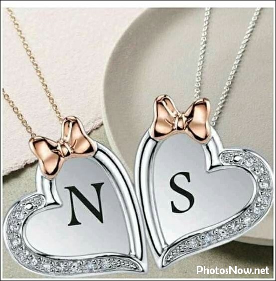 n-name-dp22 n-name-dp