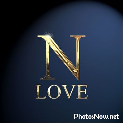 n-name-dp25 n-name-dp