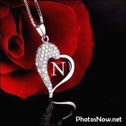 n-name-dp26 n-name-dp