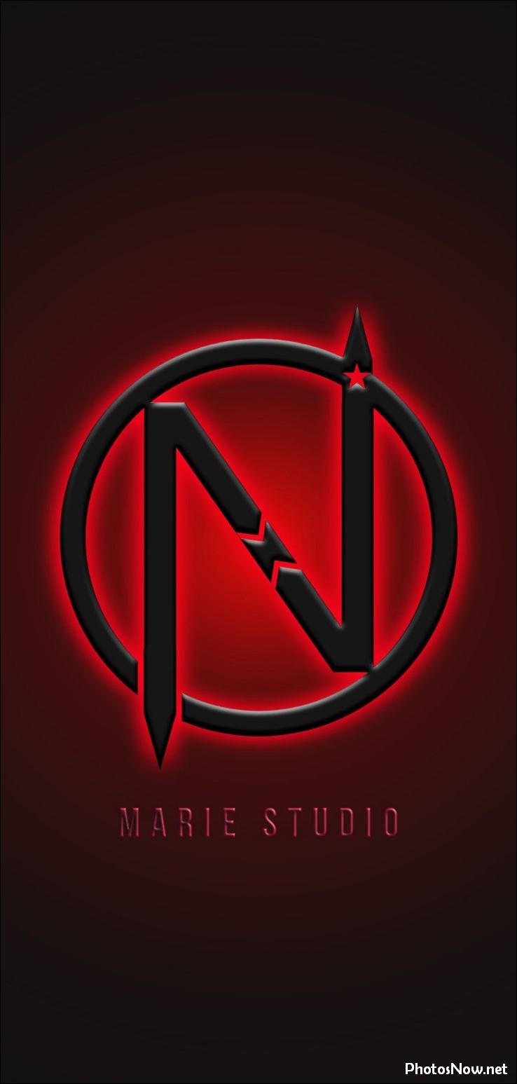 n-name-dp28 n-name-dp