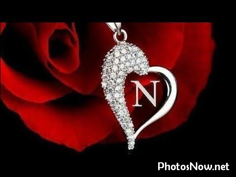 n-name-dp3 n-name-dp