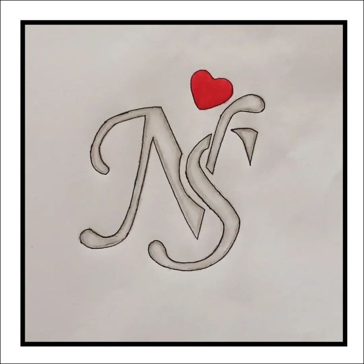 n-name-dp30 n-name-dp