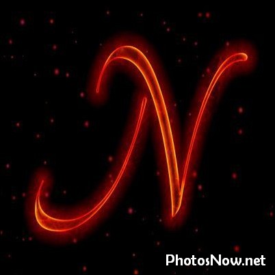 n-name-dp31 n-name-photo
