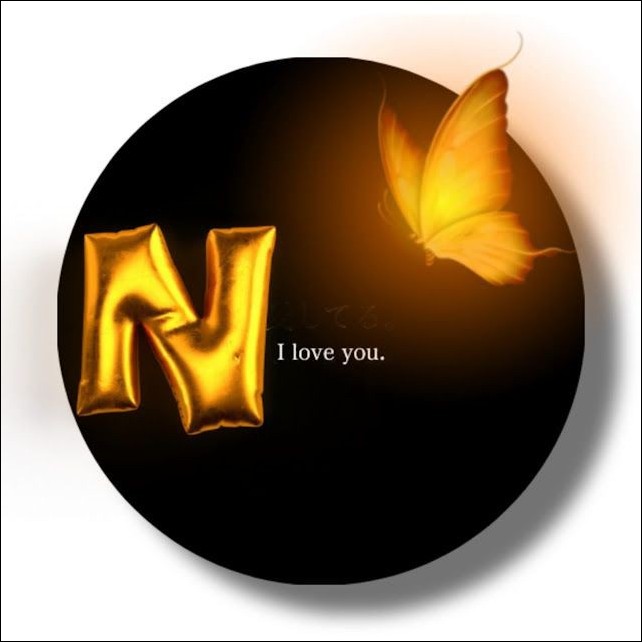 n-name-dp32 n-name-dp