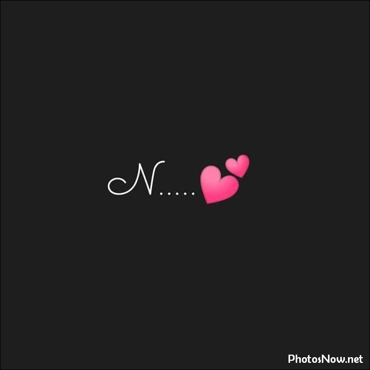 n-name-dp33 n-name-dp