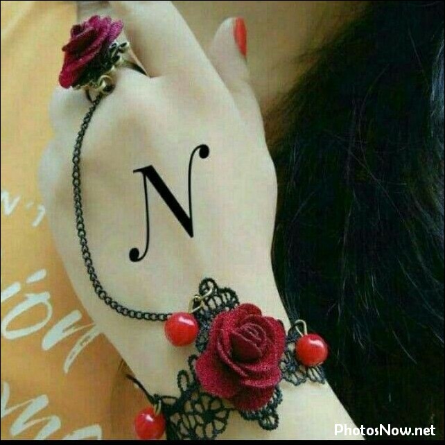 n-name-dp35 n-name-photo