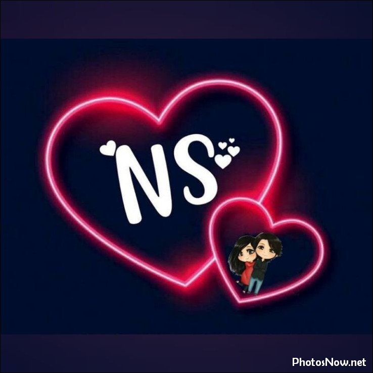 n-name-dp36 n-name-dp