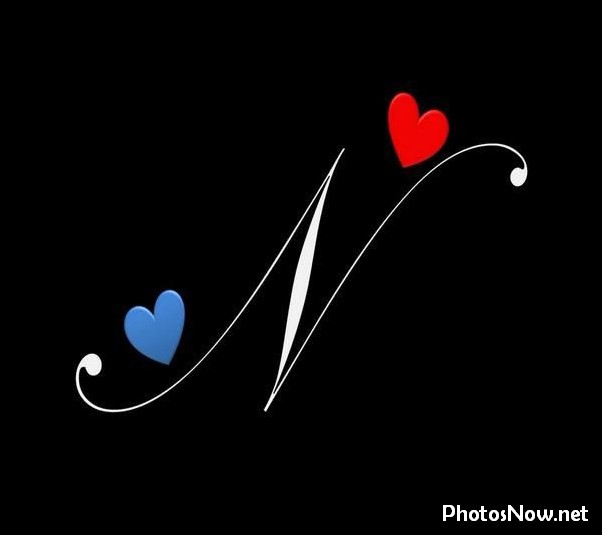 n-name-dp37 n-name-photo