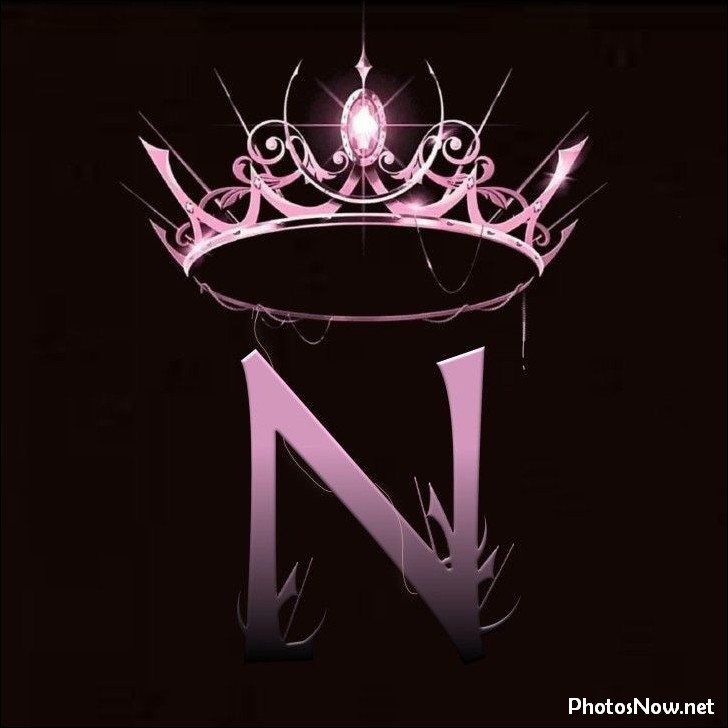 n-name-dp38 n-name-dp