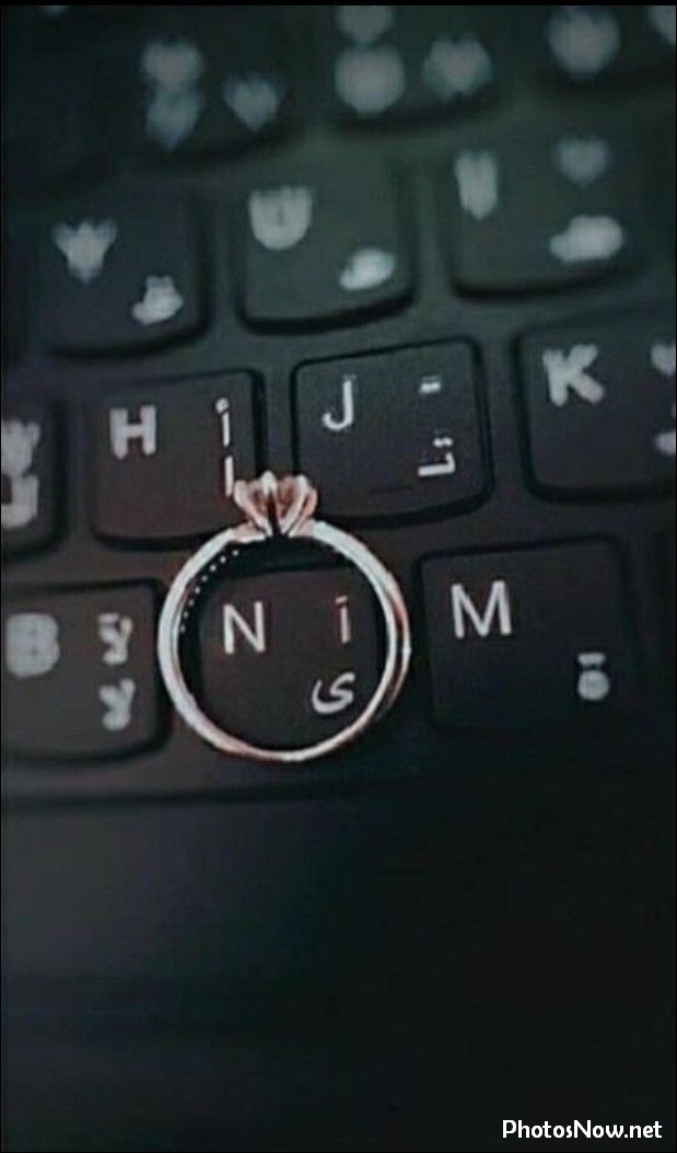 n-name-dp40 n-name-dp