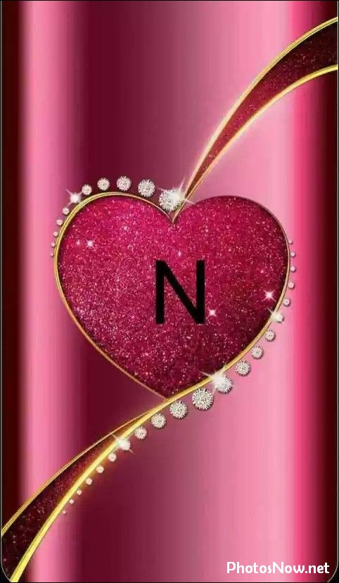 n-name-dp42 n-name-wallpaper