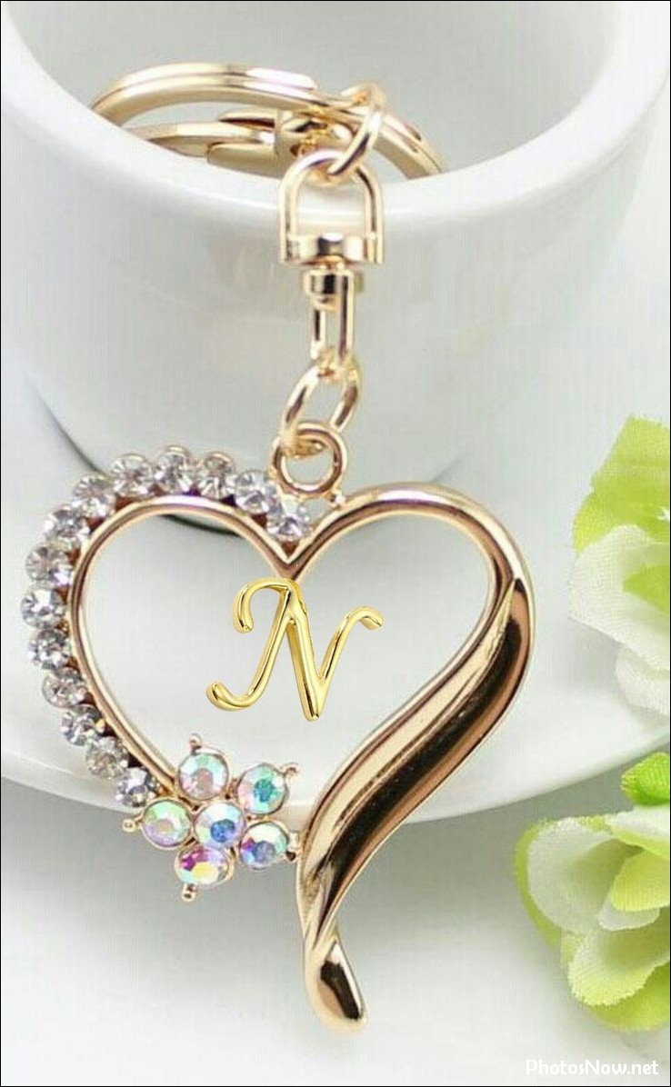 n-name-dp45 n-name-dp