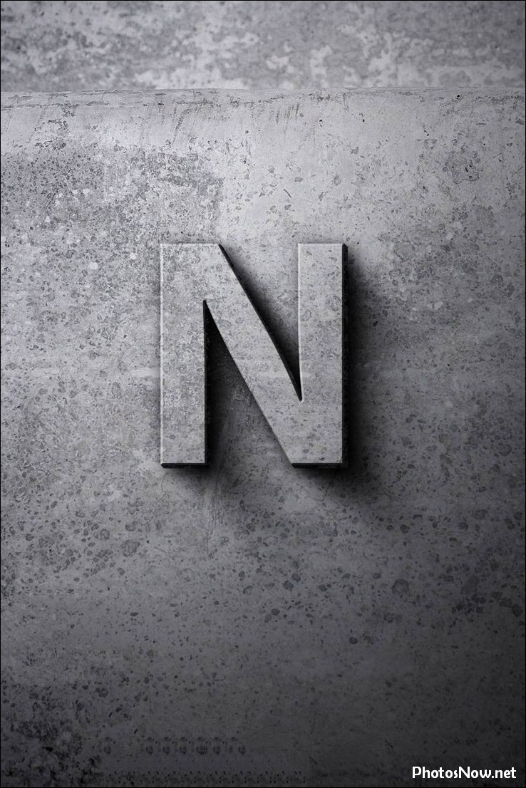 n-name-dp46 n-name-wallpaper