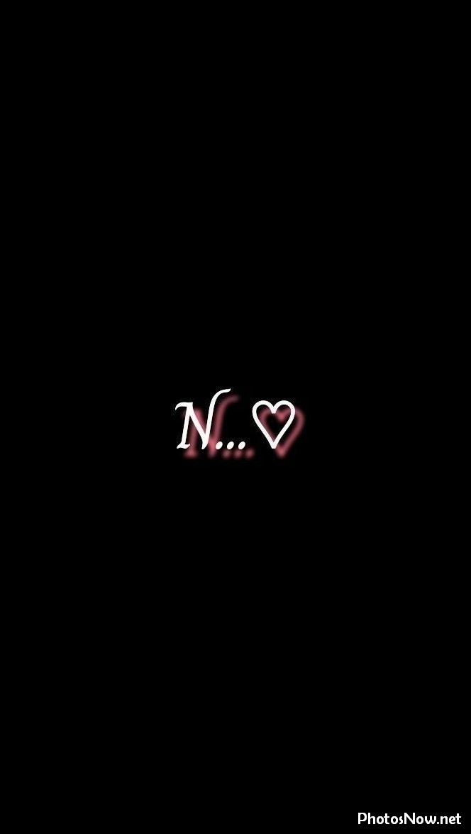 n-name-dp48 n-name-dp