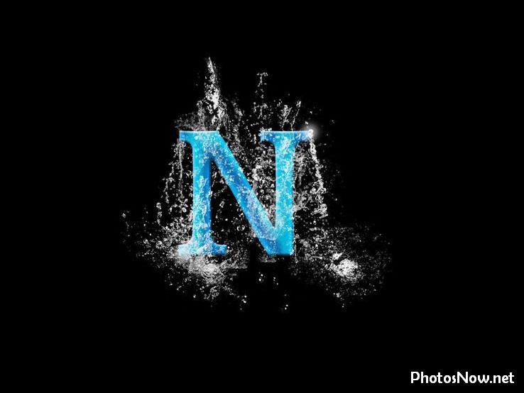 n-name-dp49 n-name-dp