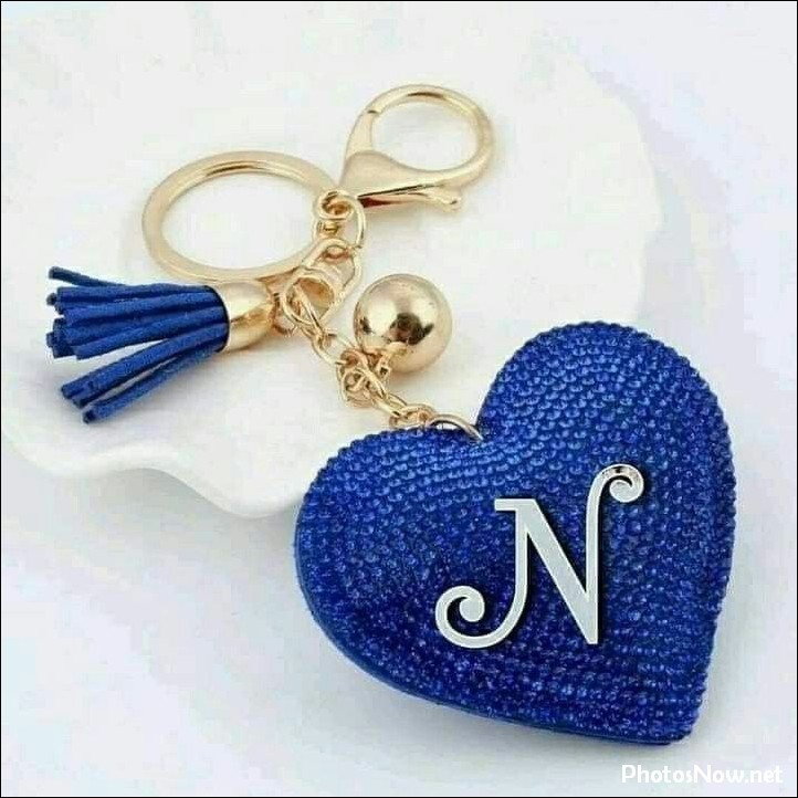 n-name-dp51 n-name-dp