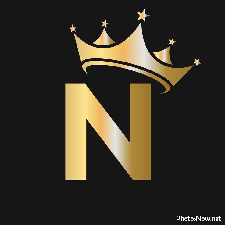 n-name-dp52 n-name-stylish-dp