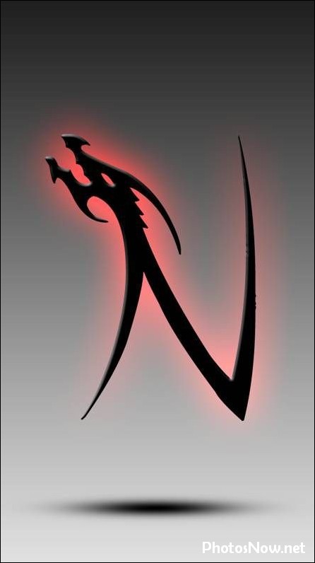 n-name-dp53 n-name-stylish-dp