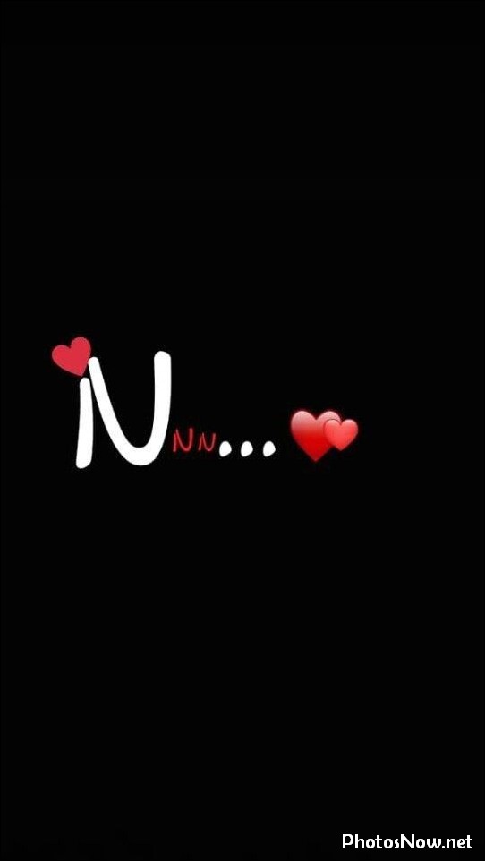 n-name-dp55 n-name-dp