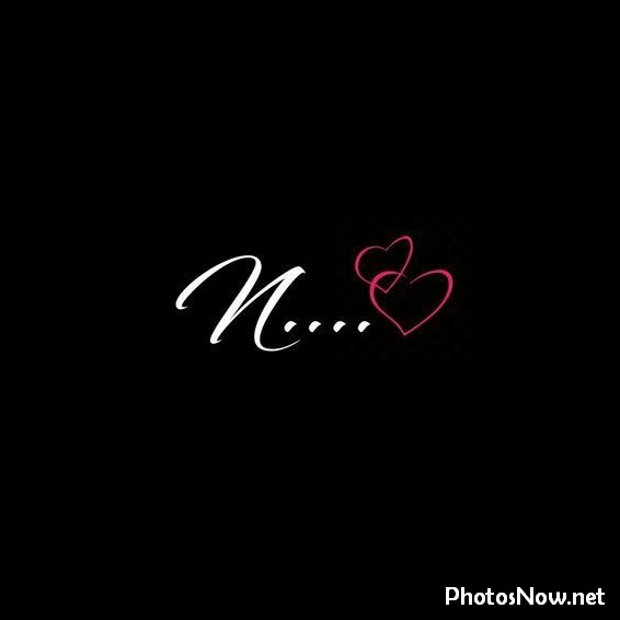 n-name-dp7 n-name-dp