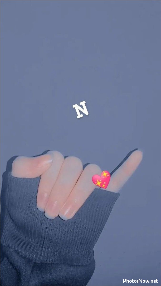 n-name-dp9 n-name-whatsapp-dp
